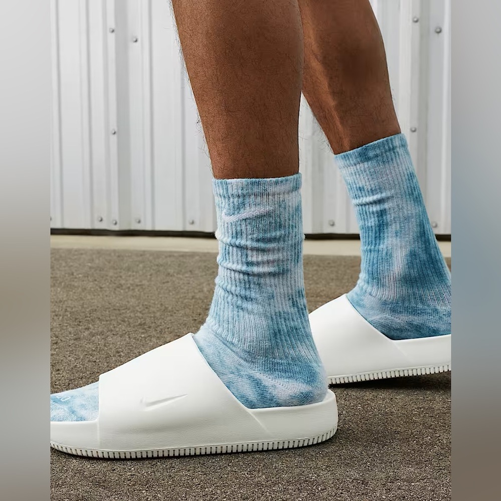 Nike Calm - Men’s Slides